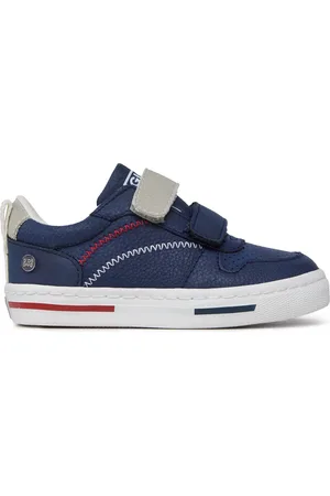 Gioseppo Sneakers Maceio 68157