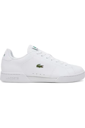 Lacoste Sneakers Carnaby Cup 7-49SFA0040
