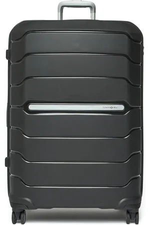 Samsonite Valigia grande Flux 88539 1041 1INU
