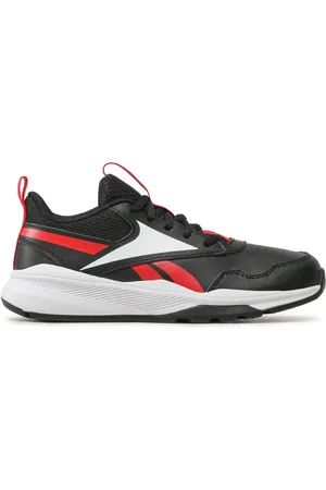 Reebok Scarpe running XT Sprinter 2 HQ1088