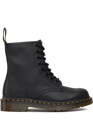 Dr. Martens Anfibi 1460 11822003