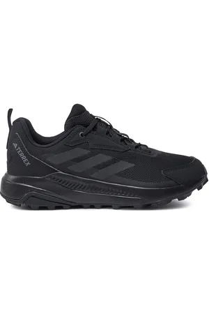 adidas Scarpe da trekking Terrex Anylander ID3464