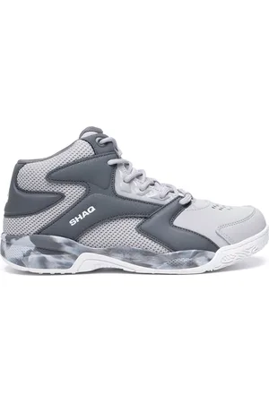 SHAQ Sneakers MOTIVATE AQ95002B-S J