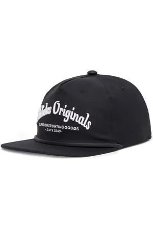 adidas Cappellino Flatbrim JD0997