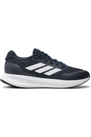 adidas Sneakers Runfalcon 5 IE8829