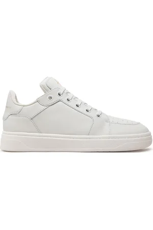 Giuseppe Zanotti Sneakers RU30035
