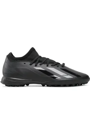 adidas Scarpe da calcio X Crazyfast.3 Turf Boots ID9336