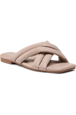 Jenny Ciabatte LS5692-04