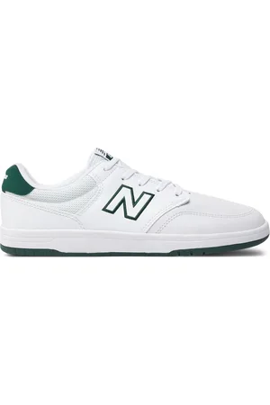 New Balance Sneakers Numeric v1 NM425JLT