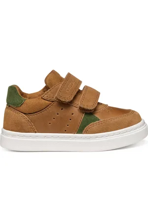 Geox Sneakers B Nashik B465NC 0CL22 C6636 S