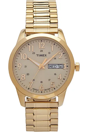 Timex Orologio South Street Sport TWG063800