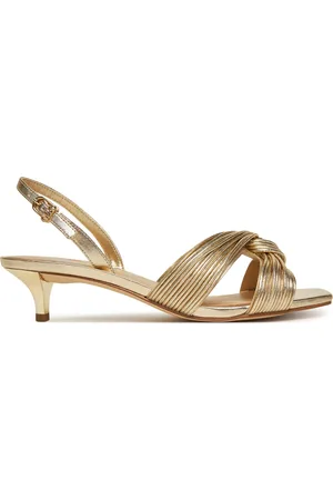 Michael Kors Sandali Alessia 40S5ASMS2M