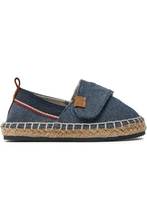 Mayoral Espadrillas 41593
