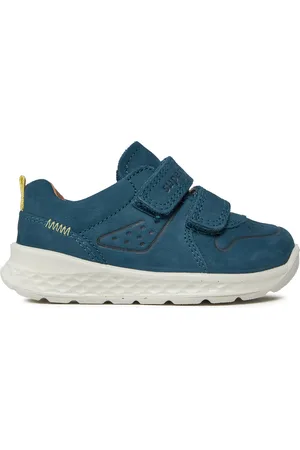 Superfit Sneakers 1-000365-8030 M