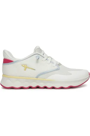 Tamaris Sneakers 1-23700-44
