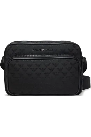 Emporio Armani Marsupio Y4M403 Y022V 81336
