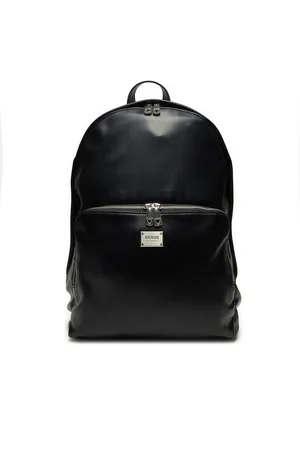 Guess Zaino Milano Compact HMMILI P4411