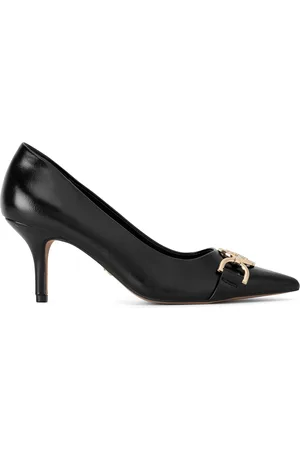 Nine West Scarpe stiletto CWBFS128-06