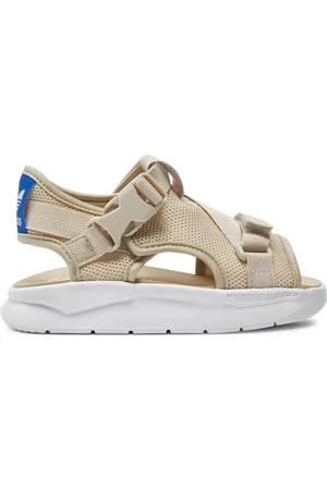 adidas Sandali 360 3.0 Sandals IE7956