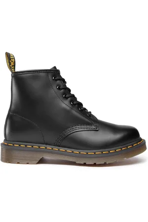 Dr. Martens Anfibi 101 YS 26230001
