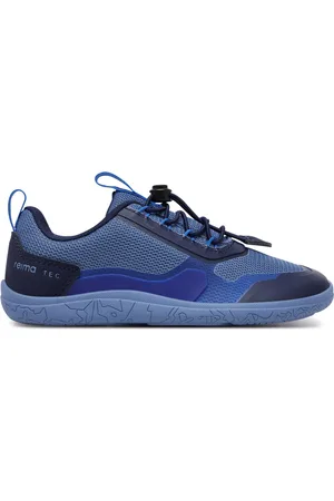 Reima Sneakers Tallustelu 5400137B