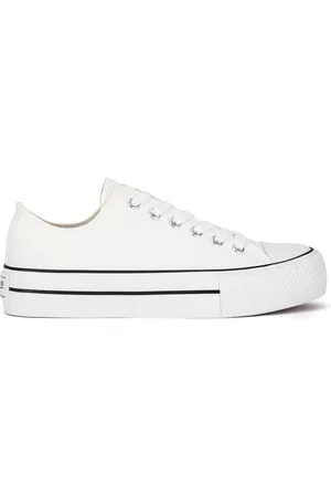 Sprandi Scarpe da ginnastica YL201404