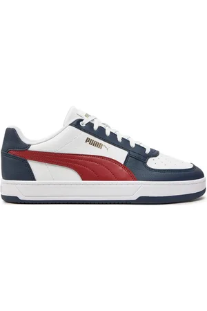 PUMA Sneakers Caven 2.0 392290-40
