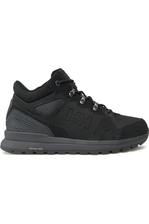 Helly Hansen Scarpe da trekking Ranger Lv 11829_990