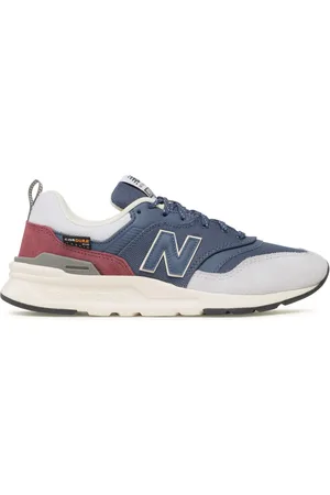 New Balance Sneakers CM997HWK