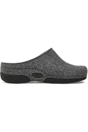 Berkemann Pantofole Lauren 01578