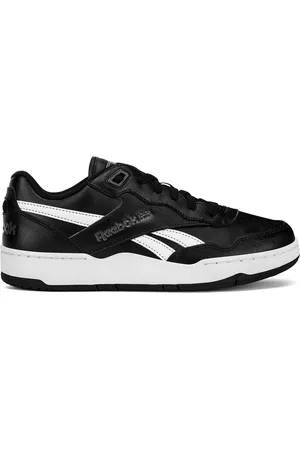 Reebok Sneakers BB 4000 II 100032896