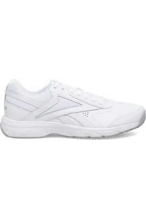 Reebok Sneakers Work N Cushion 4.0 100001161