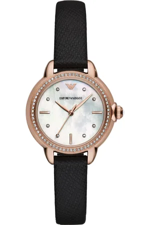 Emporio Armani Orologio Mia AR11598