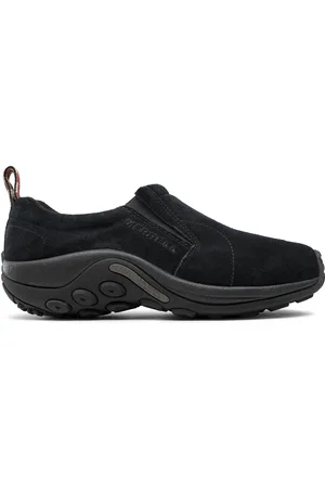 Merrell Scarpe basse Jungle Moc J60825