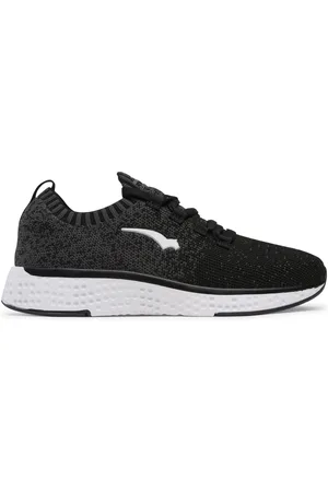 Bagheera Sneakers Motion 86574-2 C0108