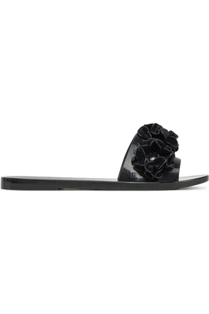 Melissa Ciabatte Babe Springtime Ad M 35851