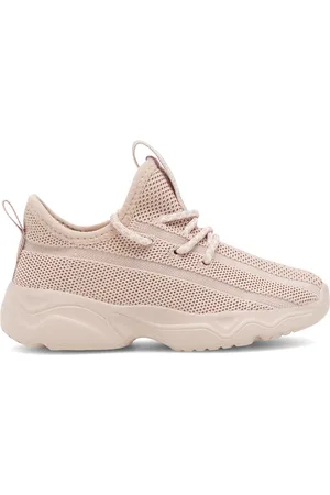 Sprandi Sneakers CP23-6003