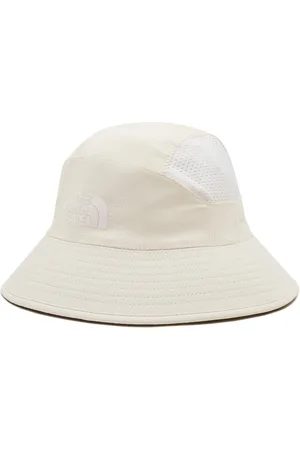 The North Face Cappello Summer Lt Run Bucket NF0A876KQLI1