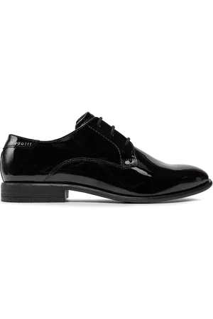 Bugatti Scarpe basse 311-AJX02-1700-1000