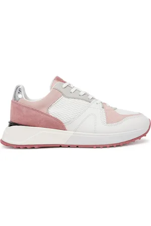 Michael Kors Sneakers Jaime 43S5JMFS1L