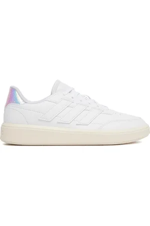 adidas Sneakers Courtblock IF6464