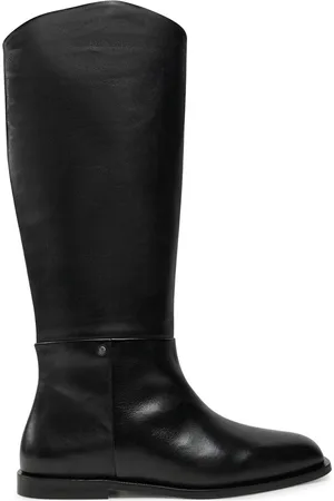 Bronx Stivali Kels-Ie 14351-A