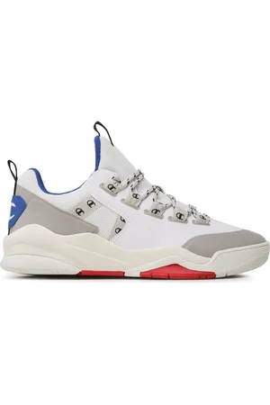 Champion Sneakers S21875-WW001
