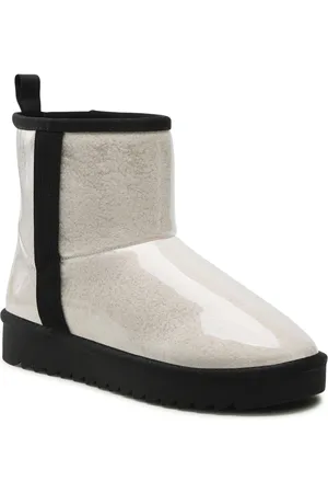 Jenny Stivali da neve WS6007-03