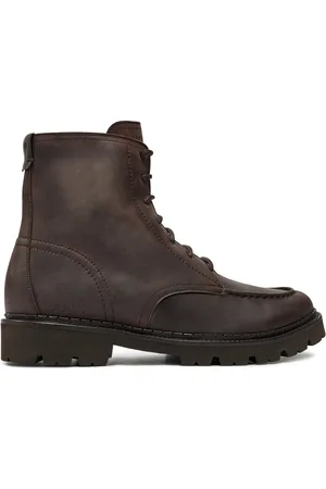 JOOP! Stivali 4140007673