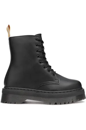 Dr. Martens Anfibi V Jadon II Mono 25310001