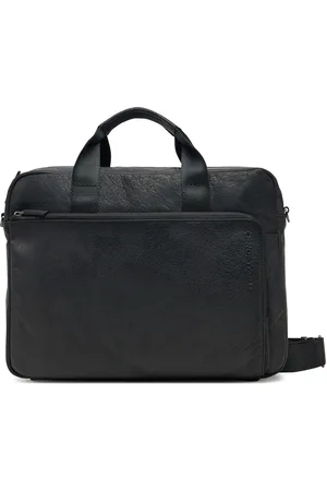 Strellson Porta PC 4010003388