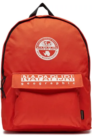 Napapijri Zaino H-Hornby Dp NP0A4HND