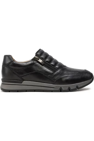 Caprice Sneakers 9-24752-41