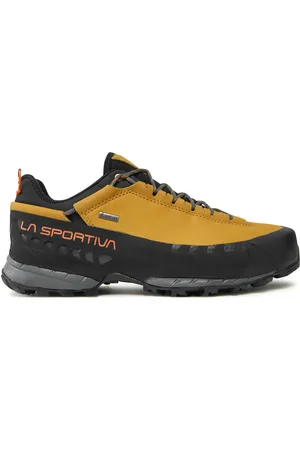 La Sportiva Scarpe da trekking Tx5 Low Gtx GORE-TEX 24T732206